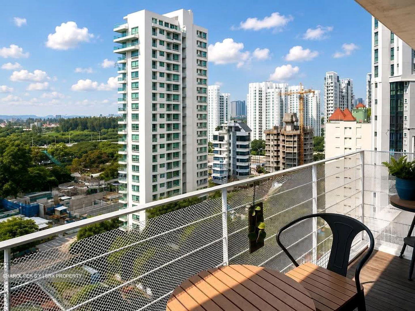 Arthur 118 (D15), Apartment #600977901